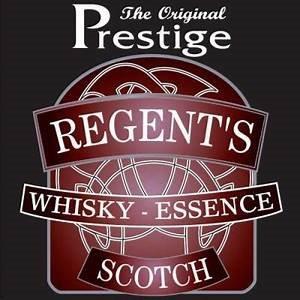 Regents Scotch
