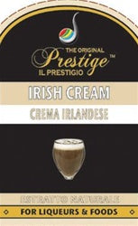 Irish Cream Liqueur 50ml