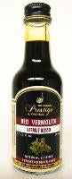 Red Vermouth 50ml