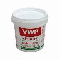 VWP Cleaner / Steriliser 100gr